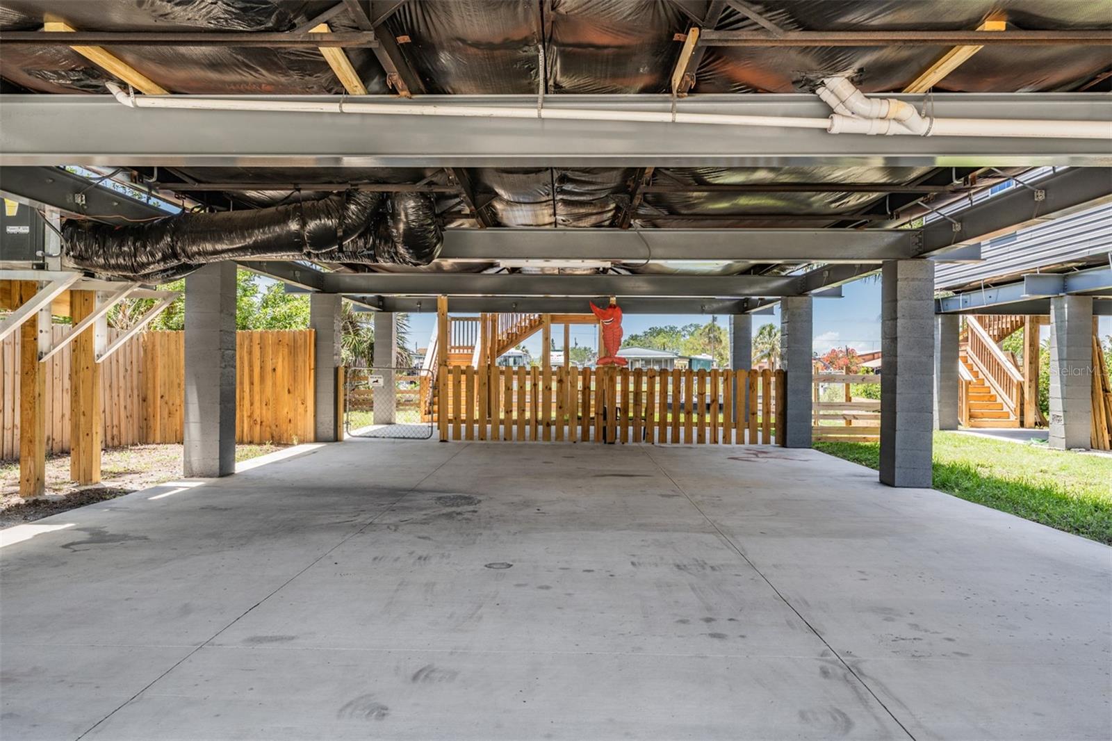 SIGNAL COVE - Residential