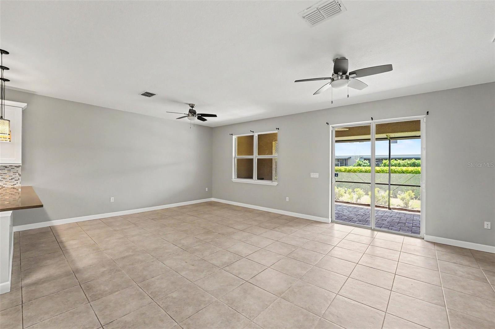1264 RISERVA LANE