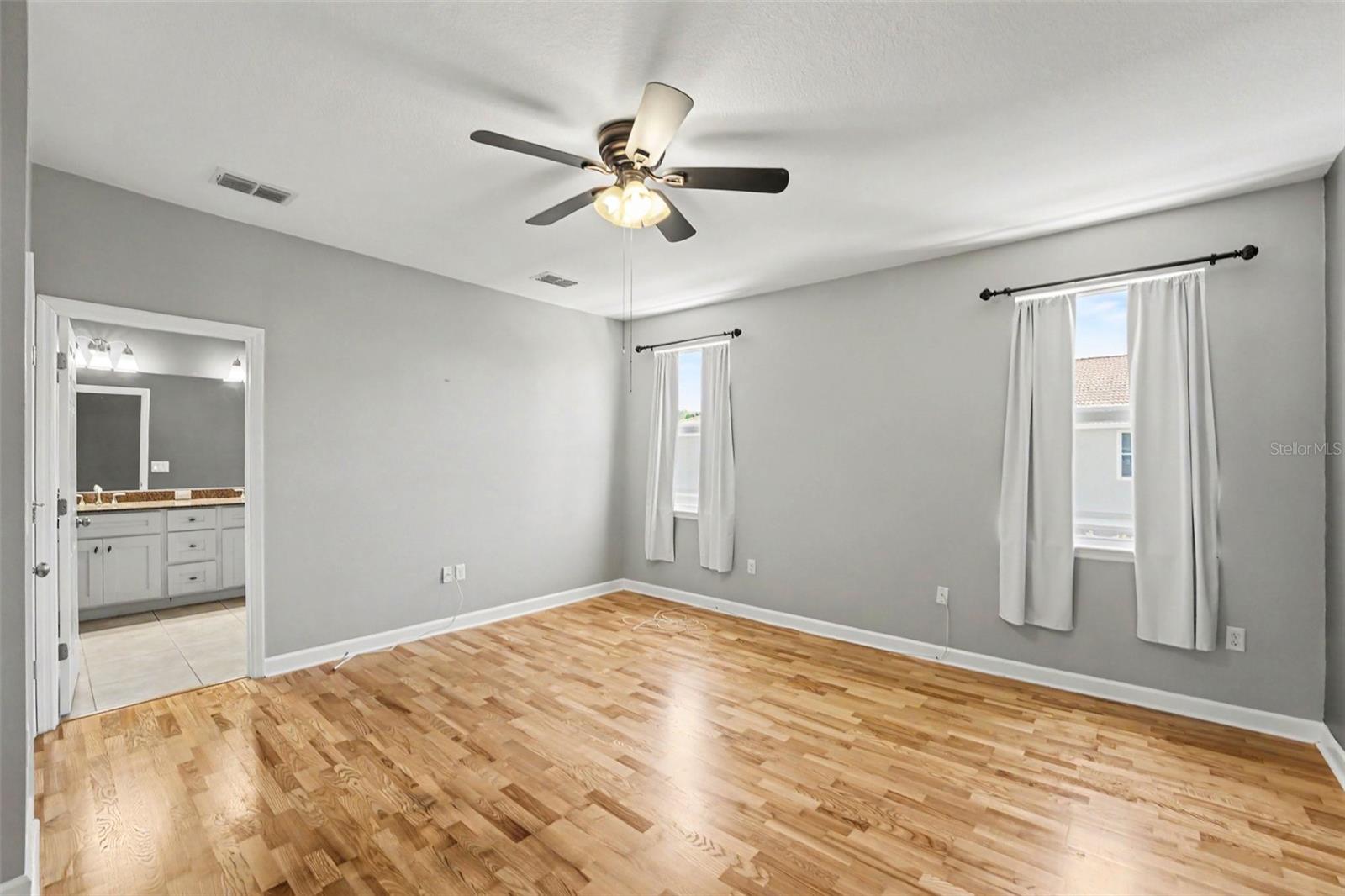 1264 RISERVA LANE