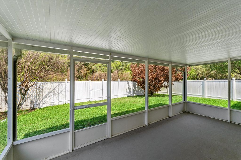 Photo of 16921 Corner Bay Court, Orlando, FL 32820 (MLS # S5146135)