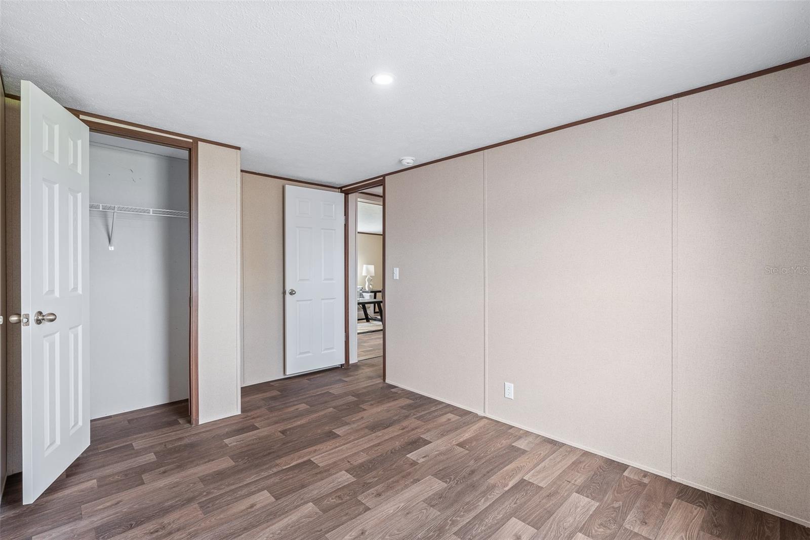 GARDENIA PB 11 PG 9 - Residential