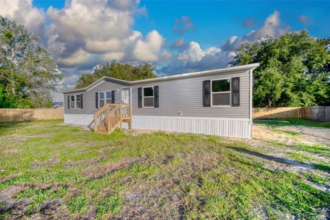 Photo of 8150 Cherokee Road, Bartow, FL 33830 (MLS # L4956151)