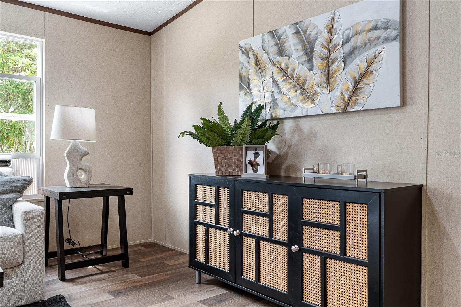 GARDENIA PB 11 PG 9 - Residential