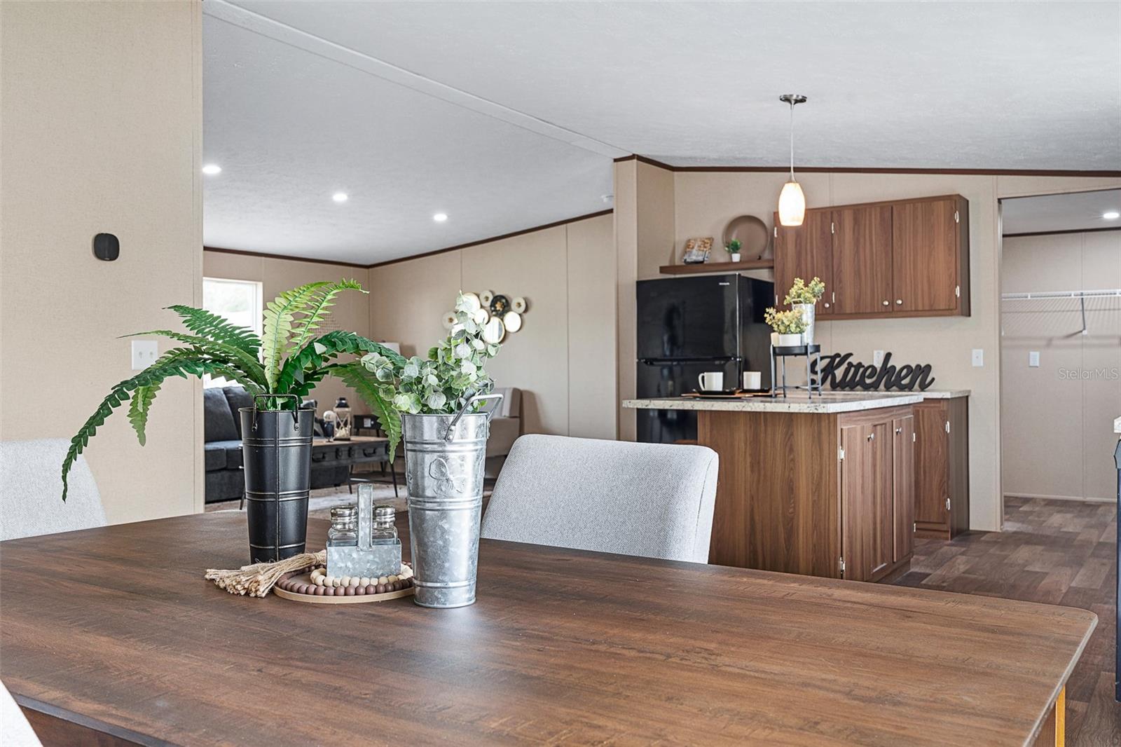 GARDENIA PB 11 PG 9 - Residential