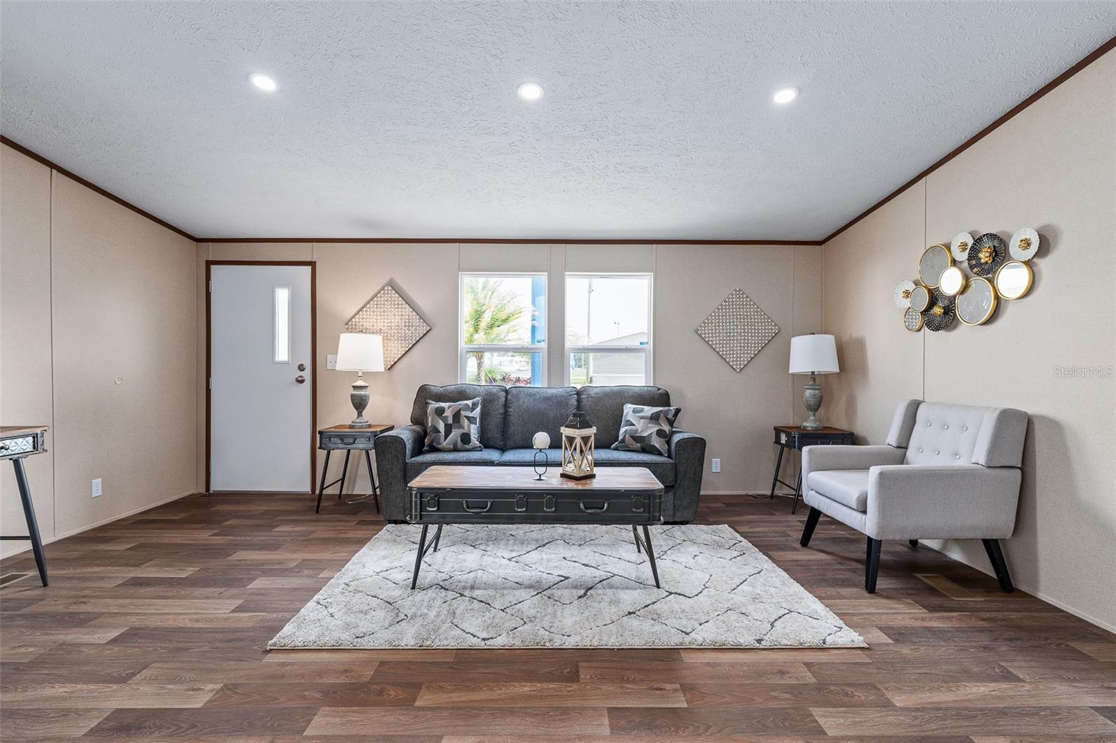 GARDENIA PB 11 PG 9 - Residential