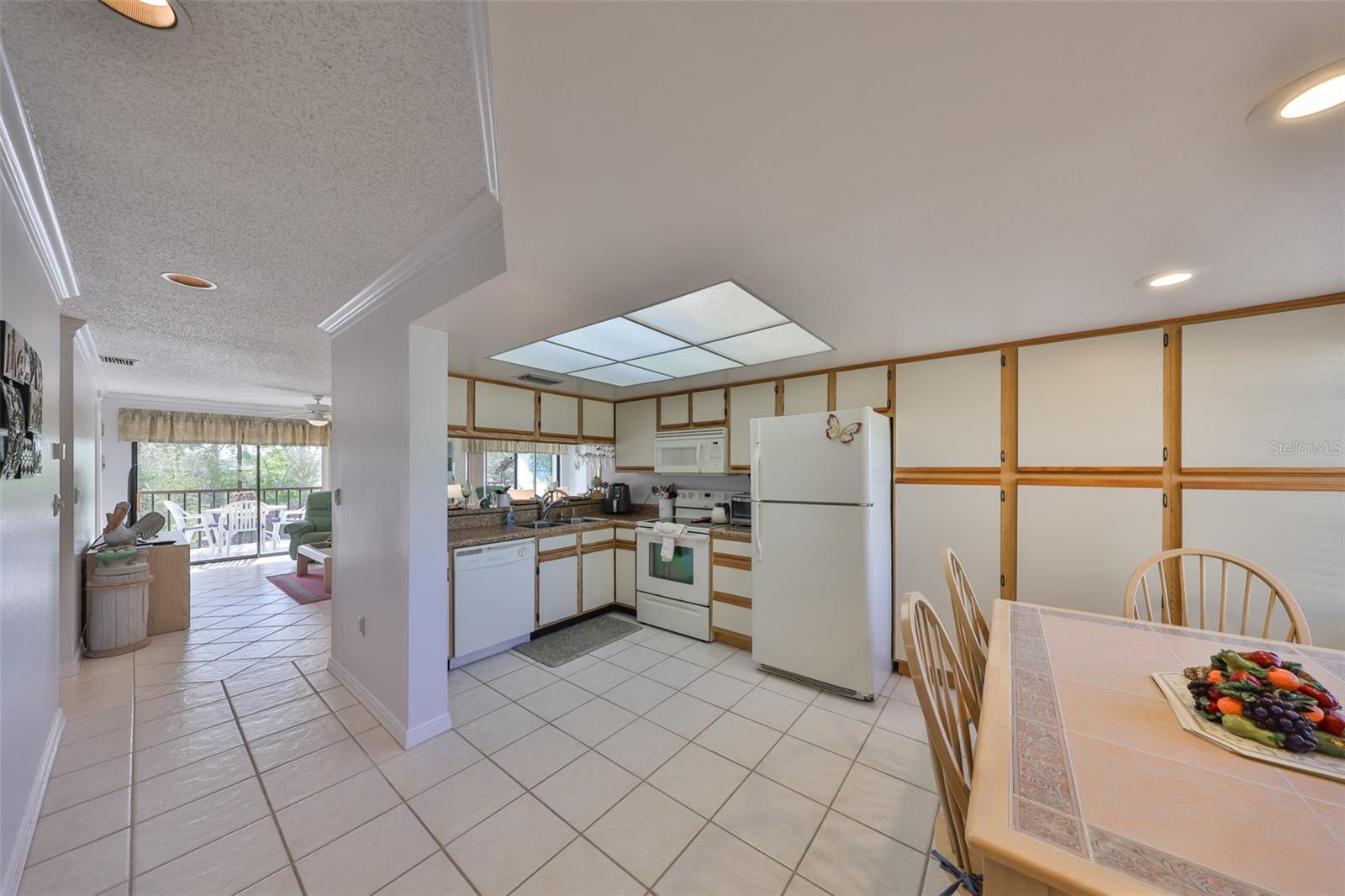6123 113TH STREET 510
