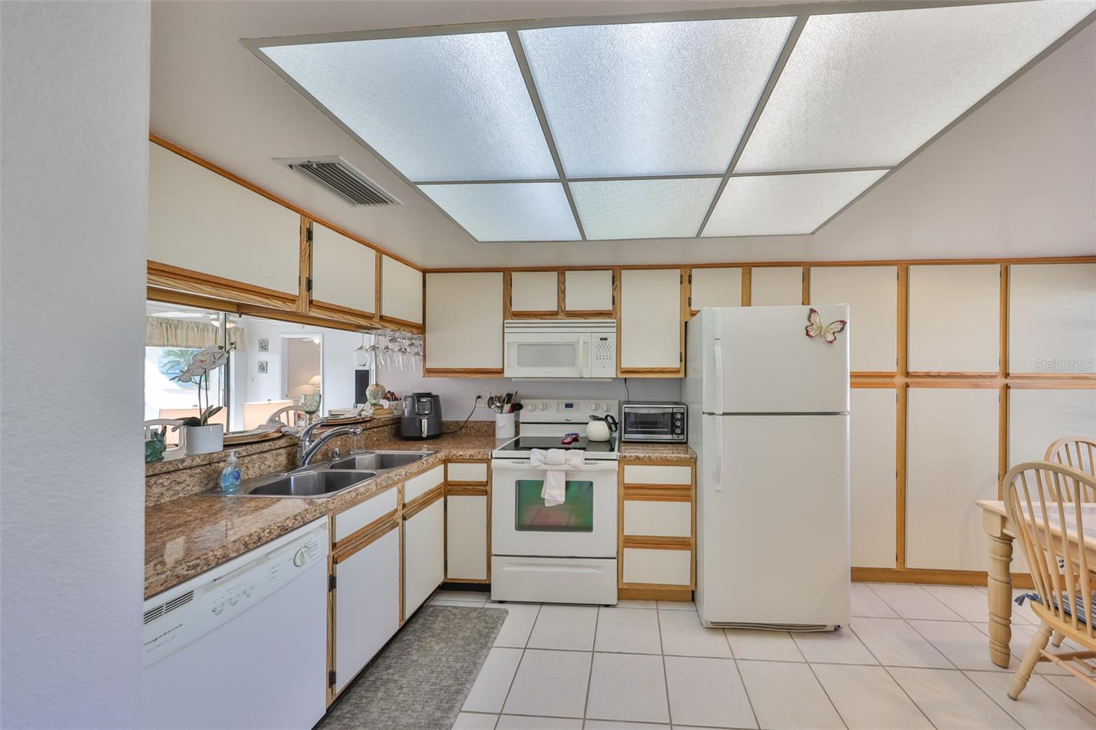 6123 113TH STREET 510