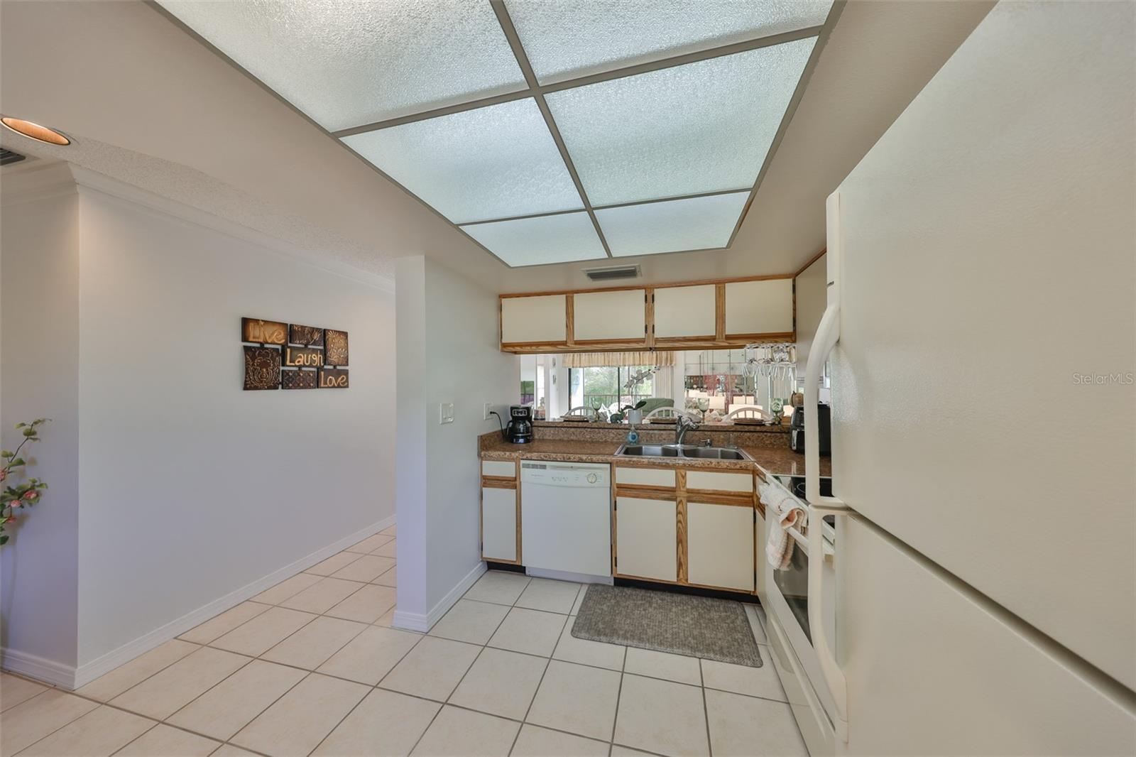 6123 113TH STREET 510