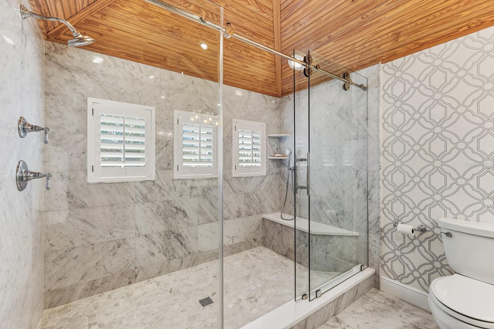 SEAWATCH BOCA GRANDE - Residential