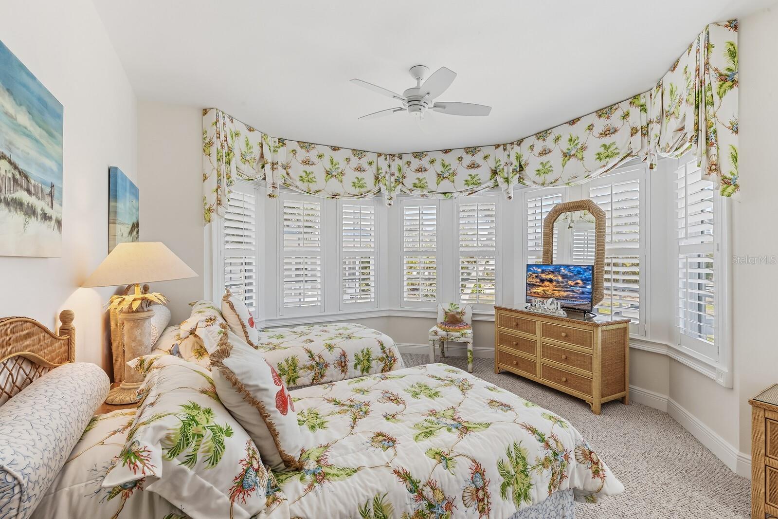 SEAWATCH BOCA GRANDE - Residential