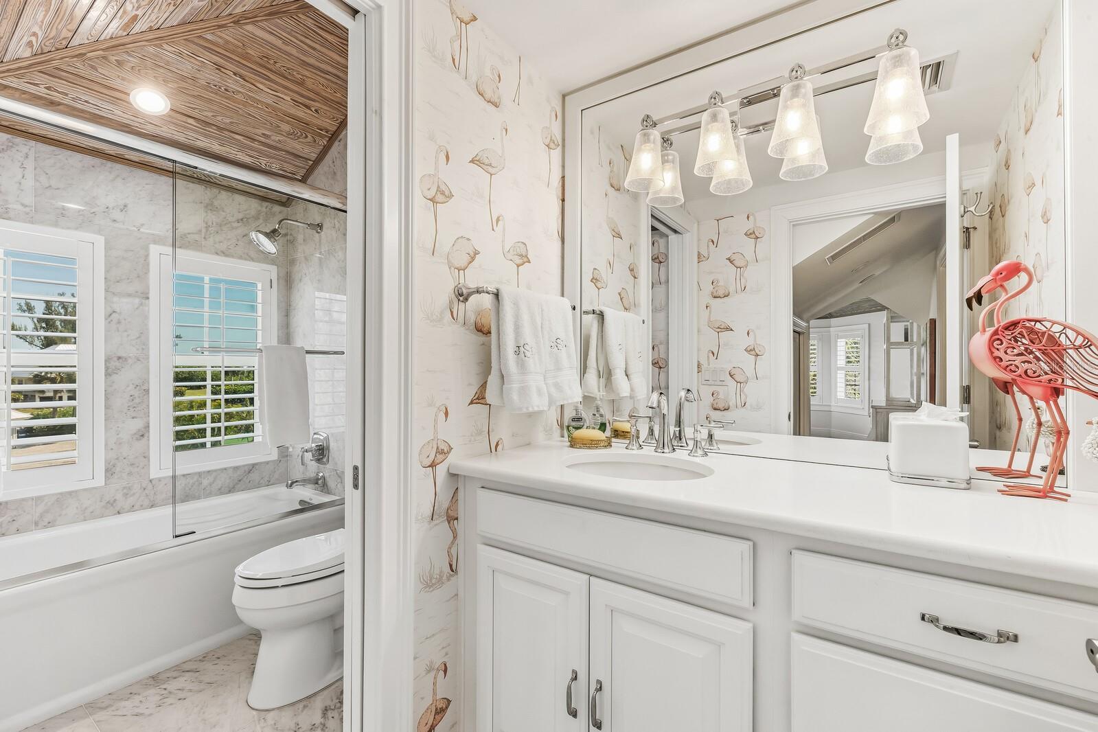 SEAWATCH BOCA GRANDE - Residential