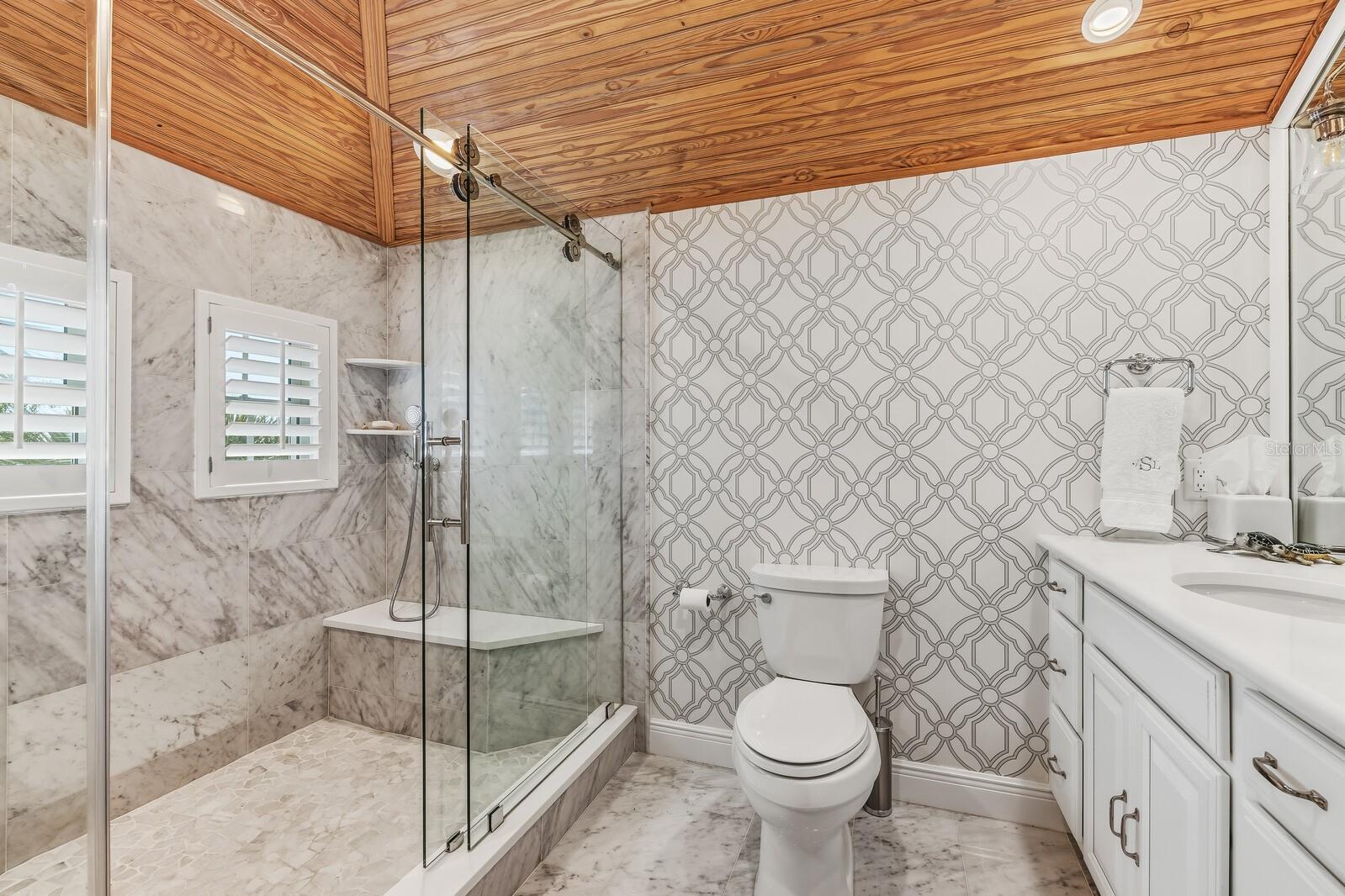 SEAWATCH BOCA GRANDE - Residential