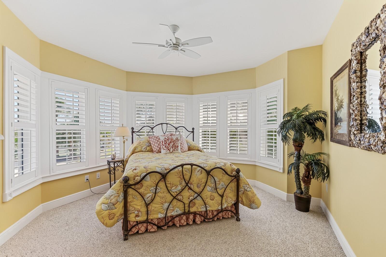 SEAWATCH BOCA GRANDE - Residential