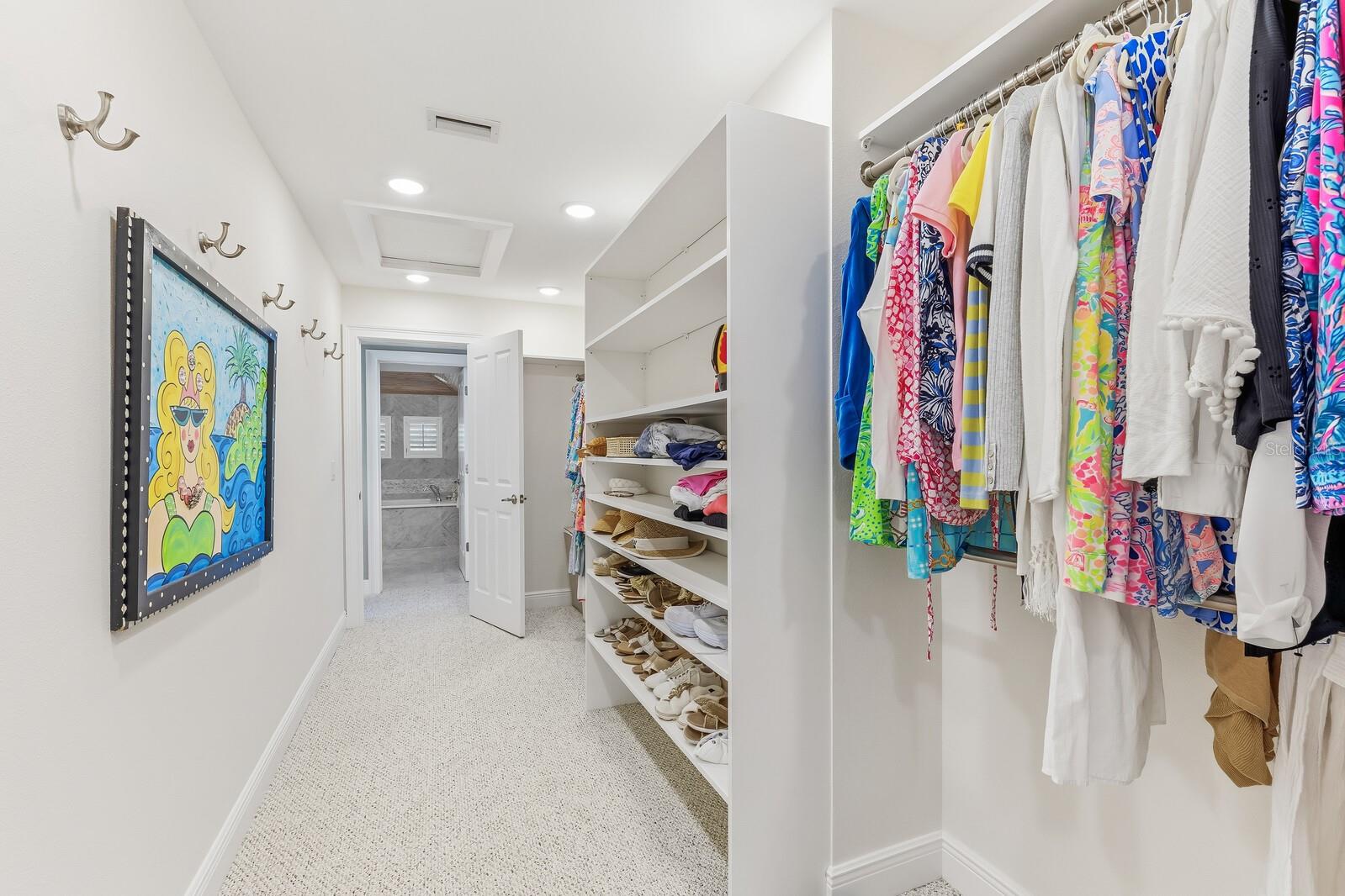 SEAWATCH BOCA GRANDE - Residential