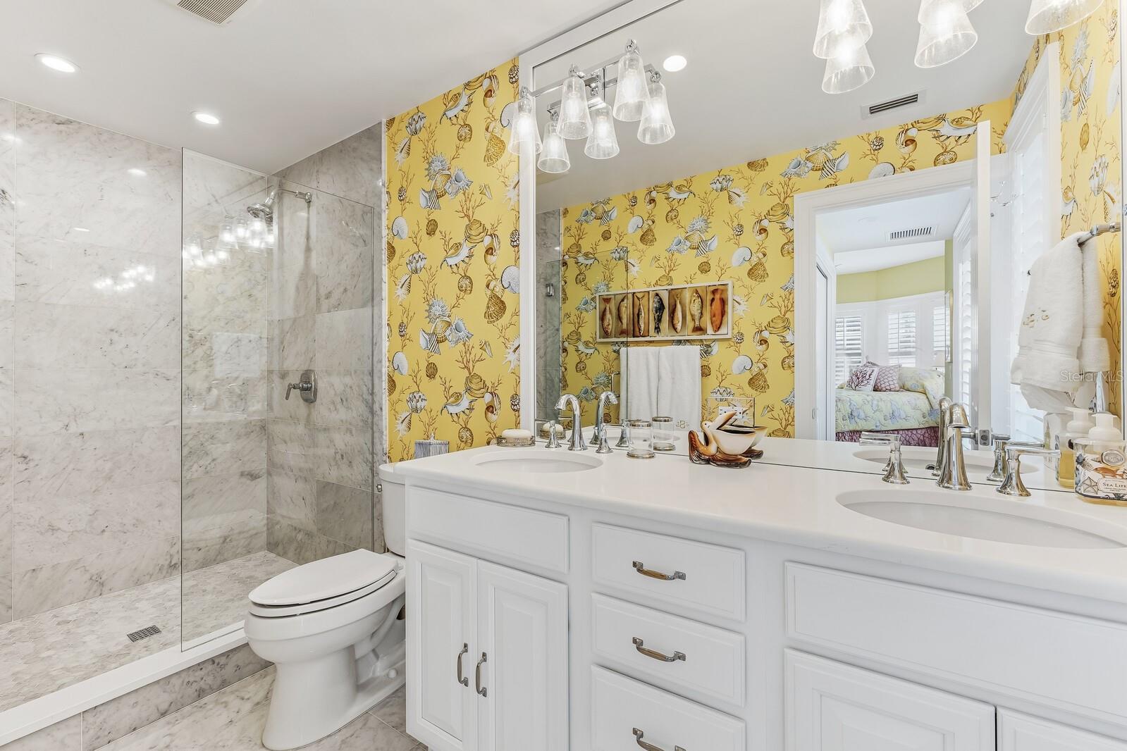 SEAWATCH BOCA GRANDE - Residential