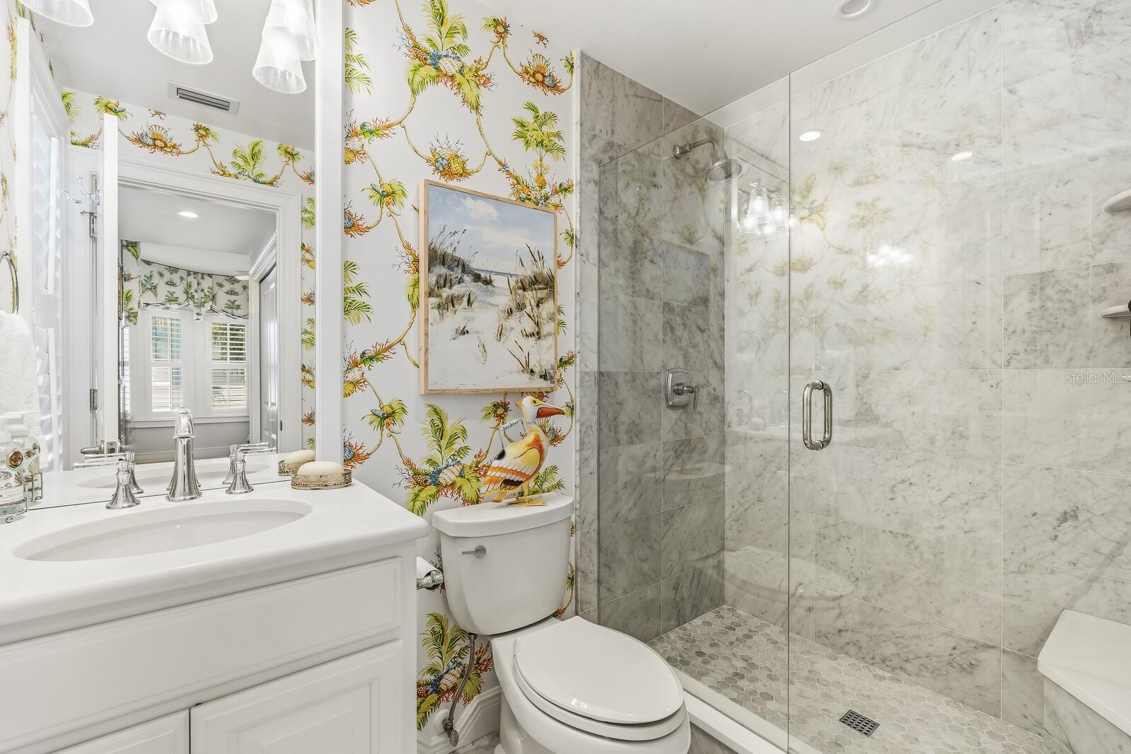 SEAWATCH BOCA GRANDE - Residential