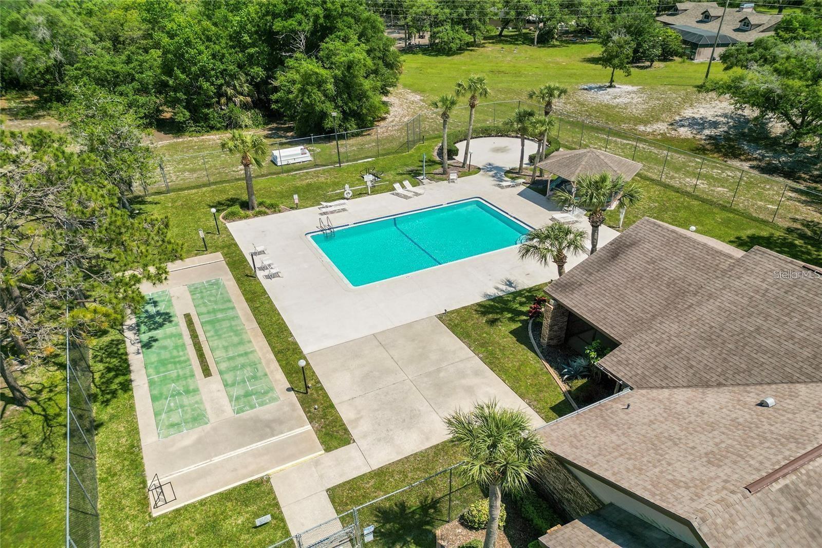 JASMINE TRAILS PH 03 - Residential