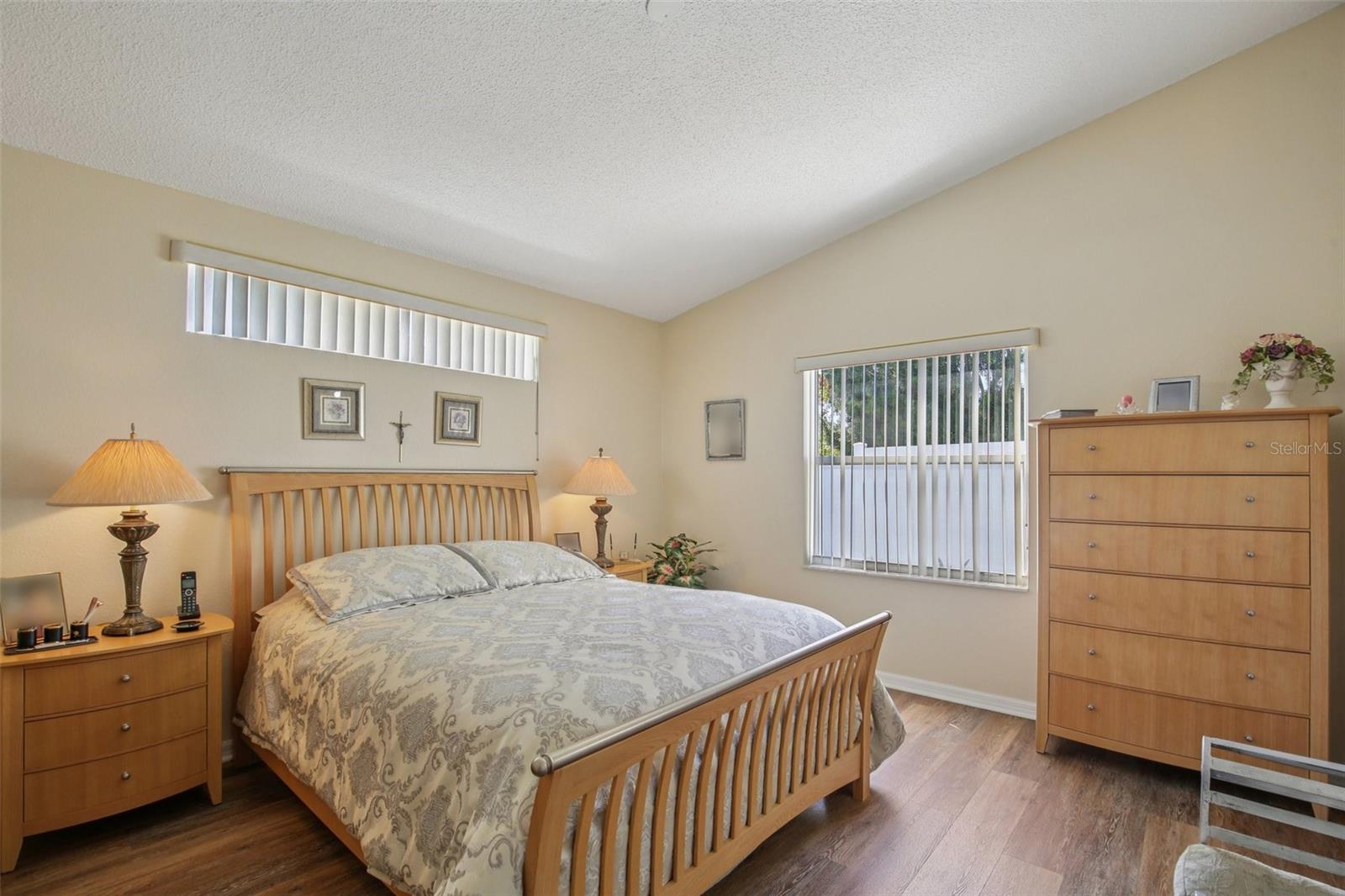 JASMINE TRAILS PH 03 - Residential