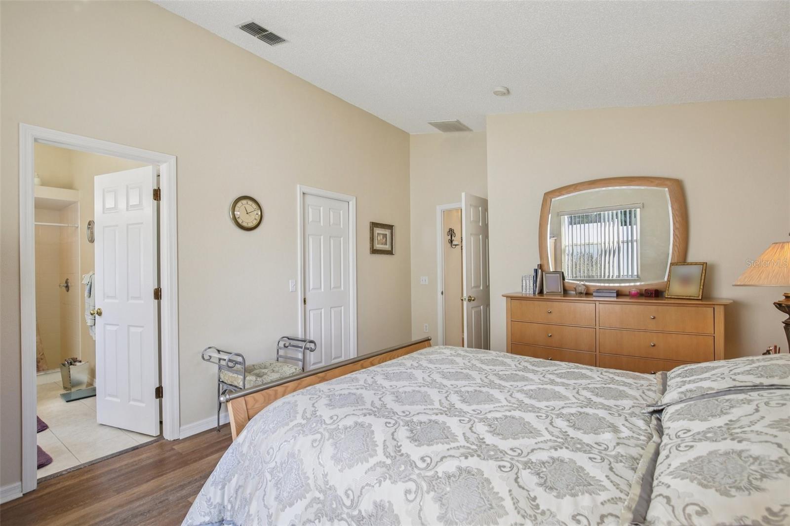 JASMINE TRAILS PH 03 - Residential