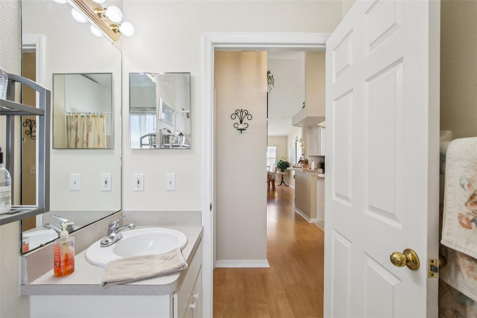 JASMINE TRAILS PH 03 - Residential