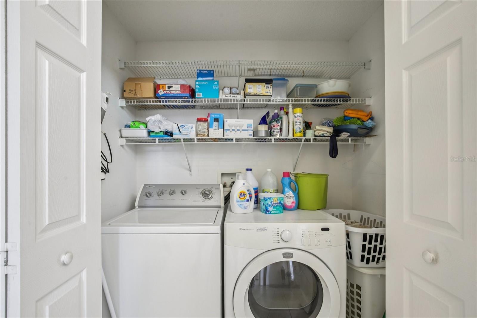 JASMINE TRAILS PH 03 - Residential