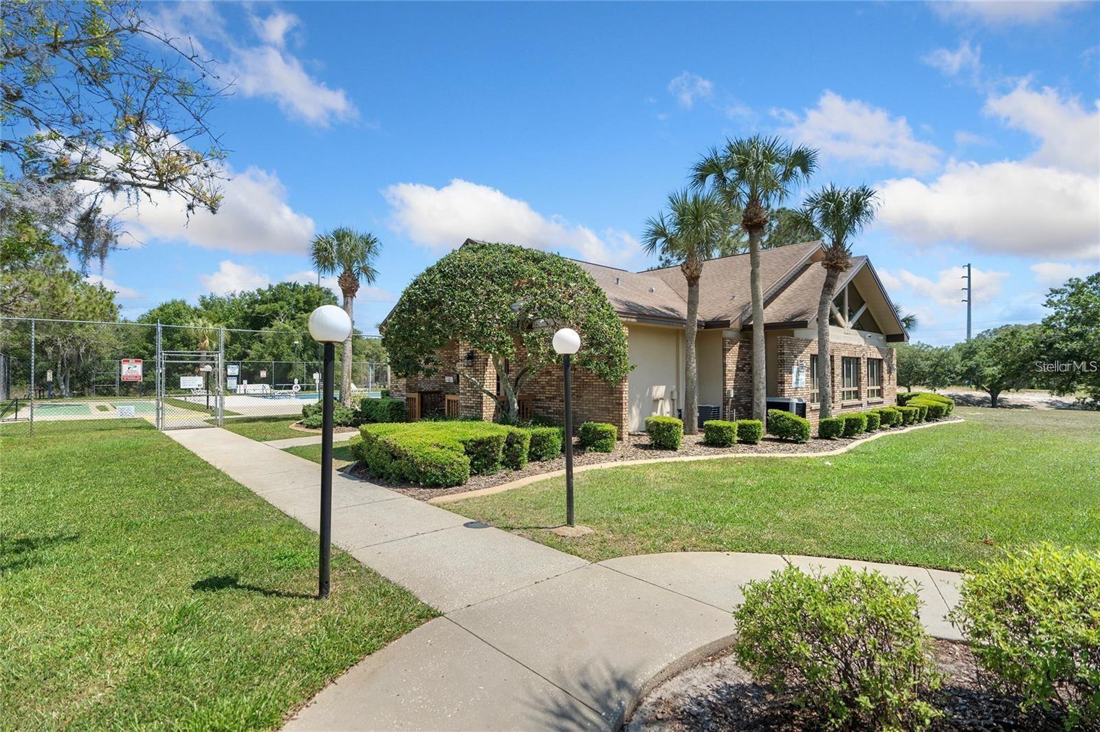 JASMINE TRAILS PH 03 - Residential