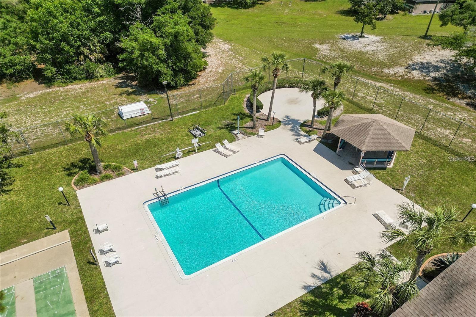 JASMINE TRAILS PH 03 - Residential