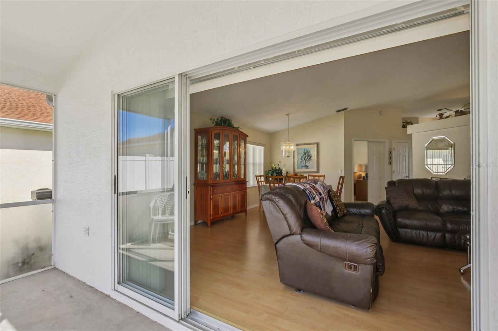 JASMINE TRAILS PH 03 - Residential