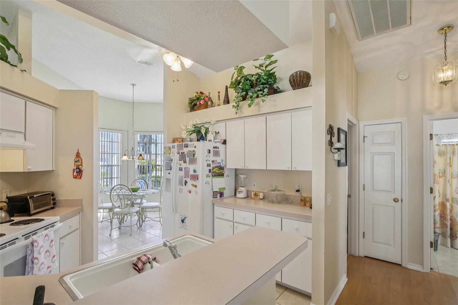 JASMINE TRAILS PH 03 - Residential