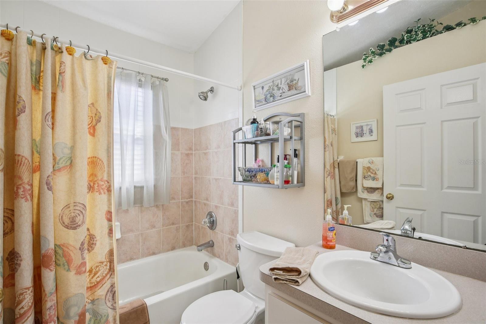 JASMINE TRAILS PH 03 - Residential