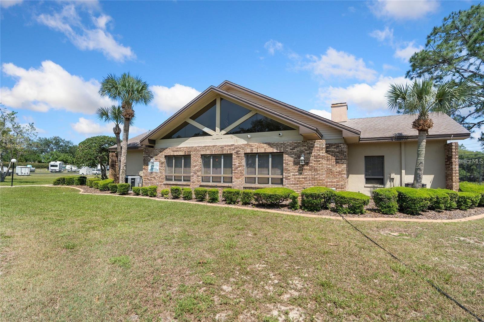 JASMINE TRAILS PH 03 - Residential