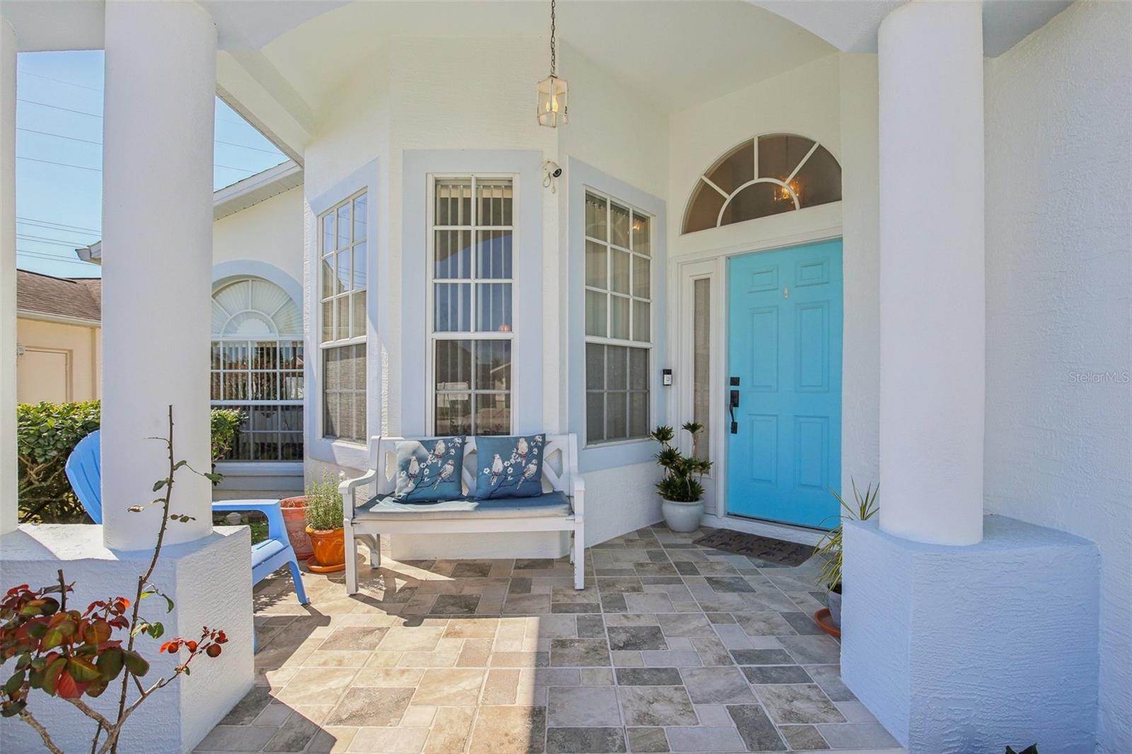 JASMINE TRAILS PH 03 - Residential