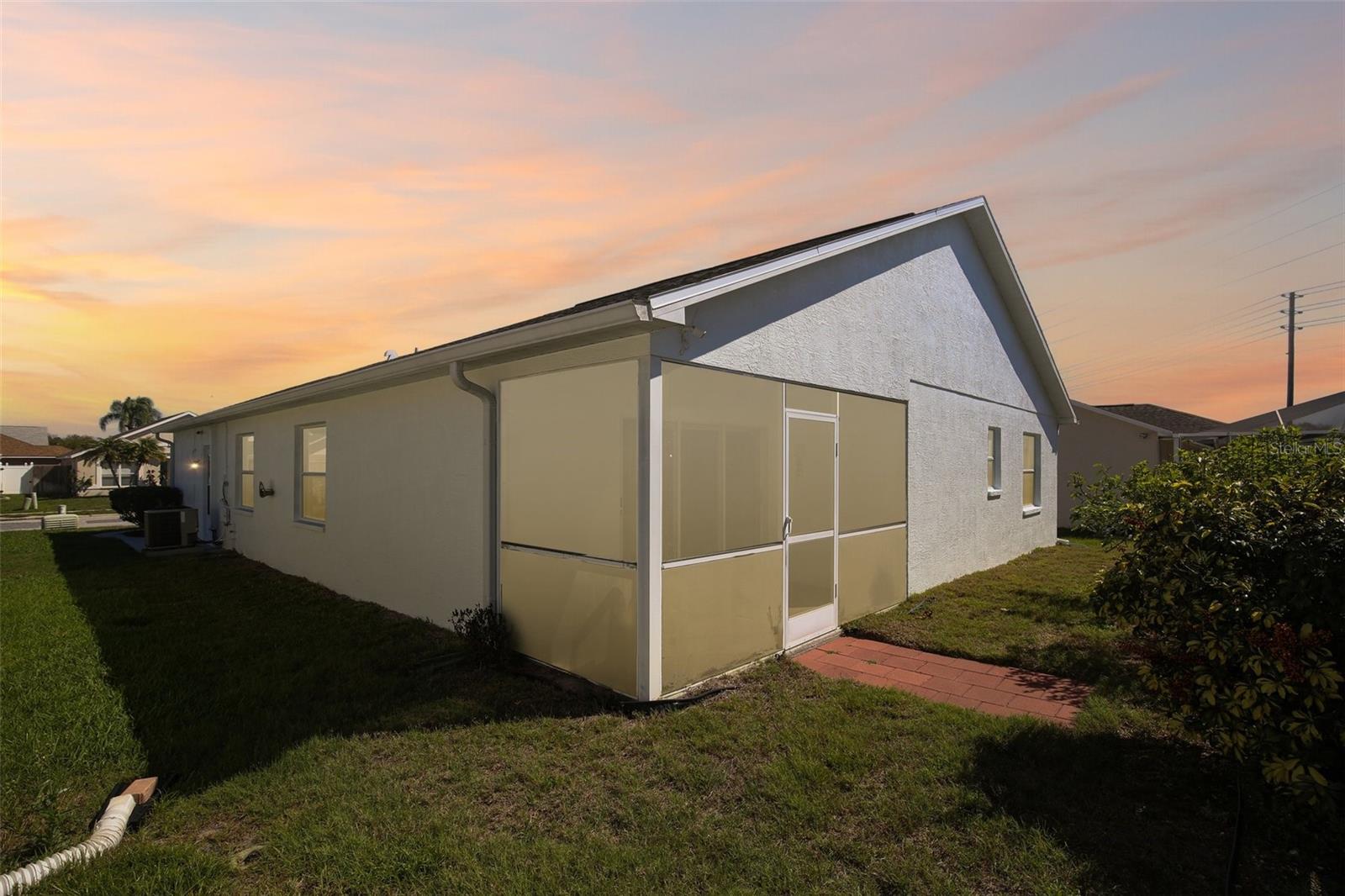 JASMINE TRAILS PH 03 - Residential