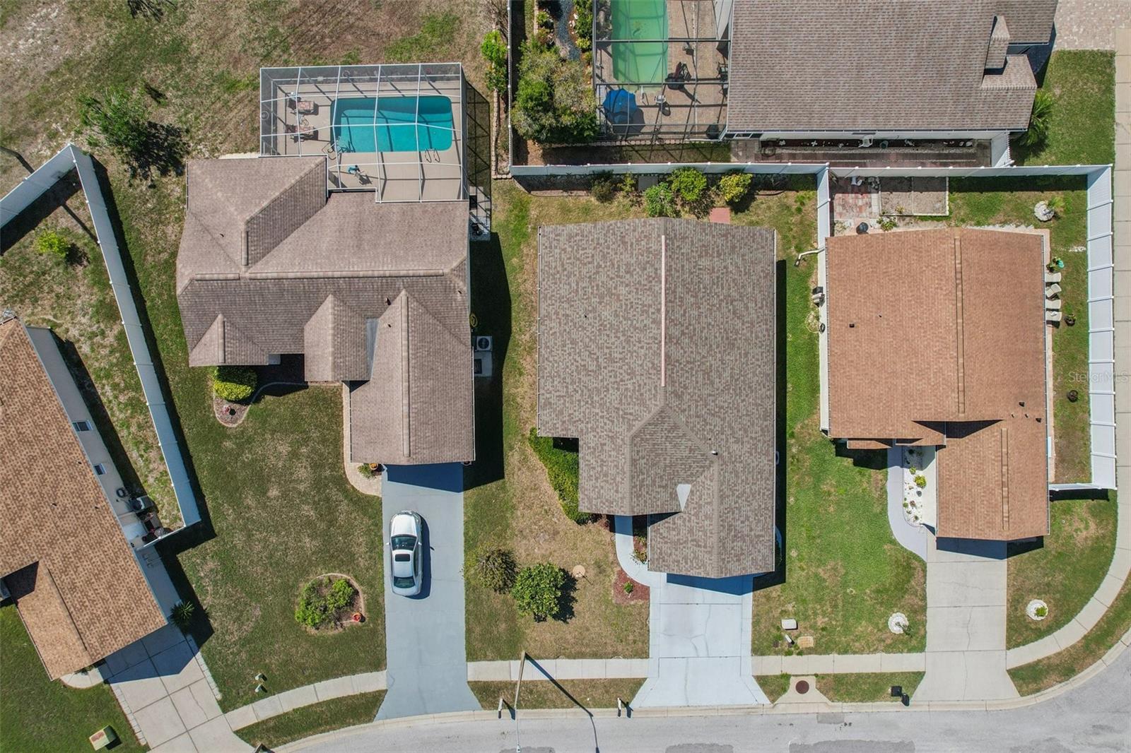 JASMINE TRAILS PH 03 - Residential