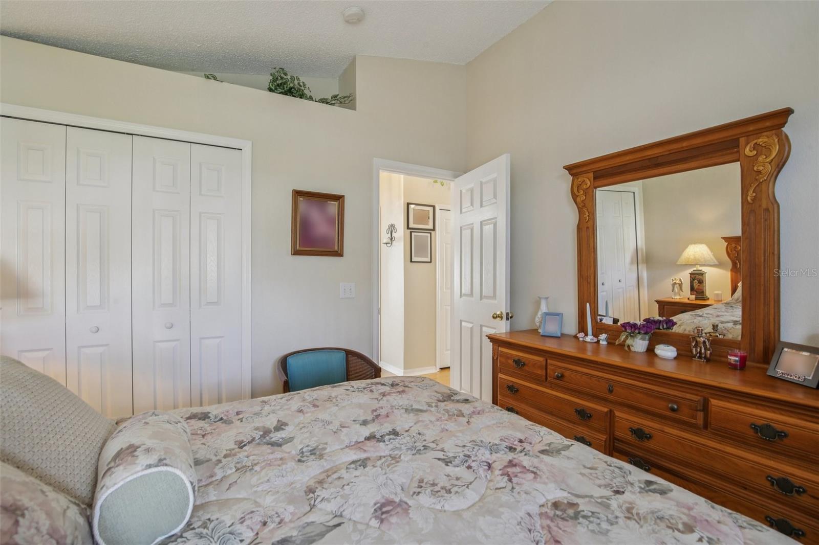 JASMINE TRAILS PH 03 - Residential