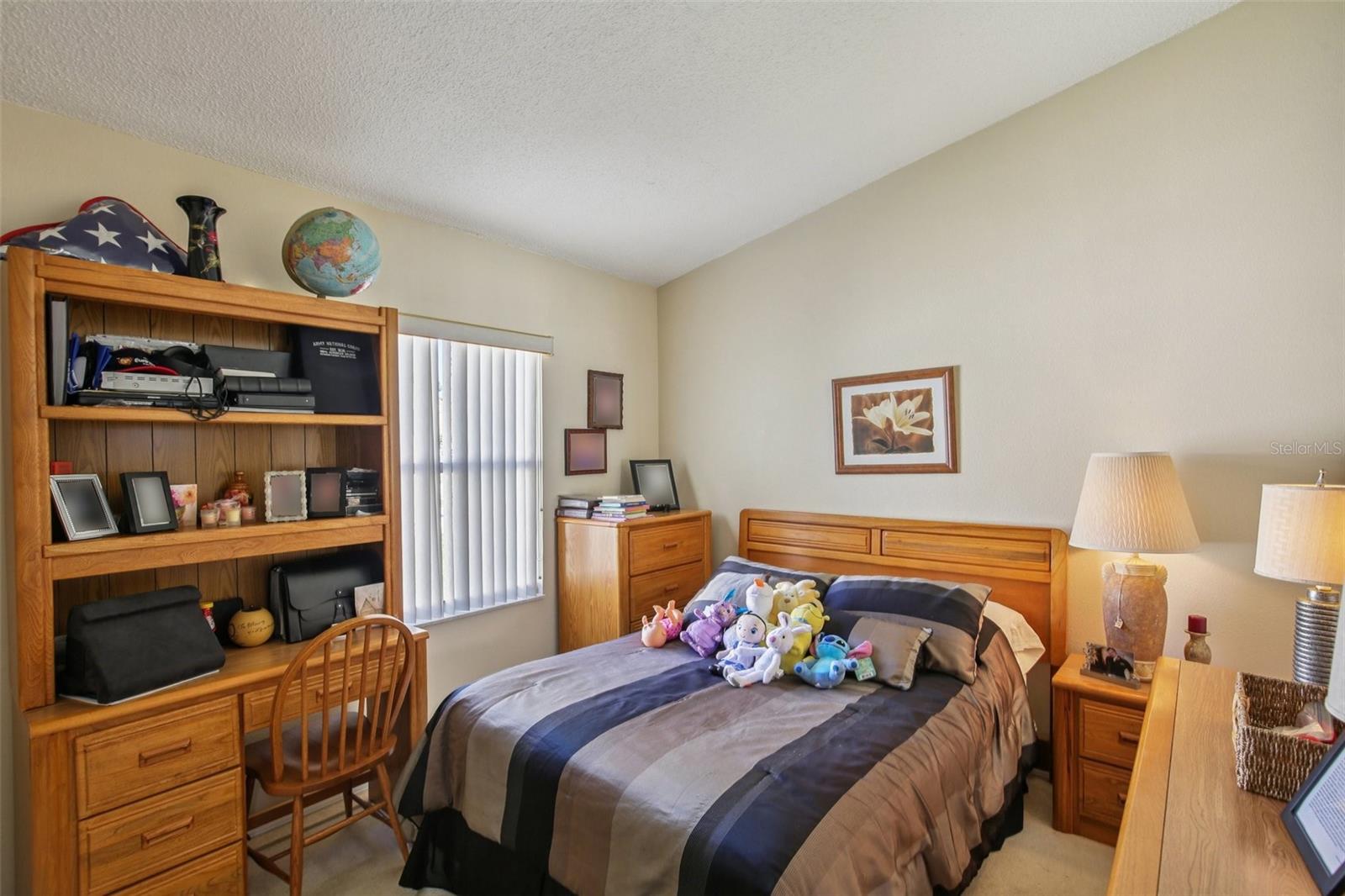 JASMINE TRAILS PH 03 - Residential