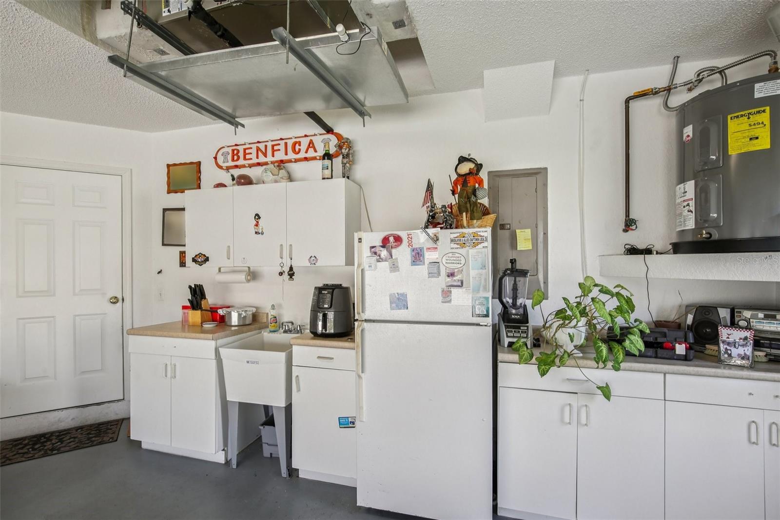 JASMINE TRAILS PH 03 - Residential