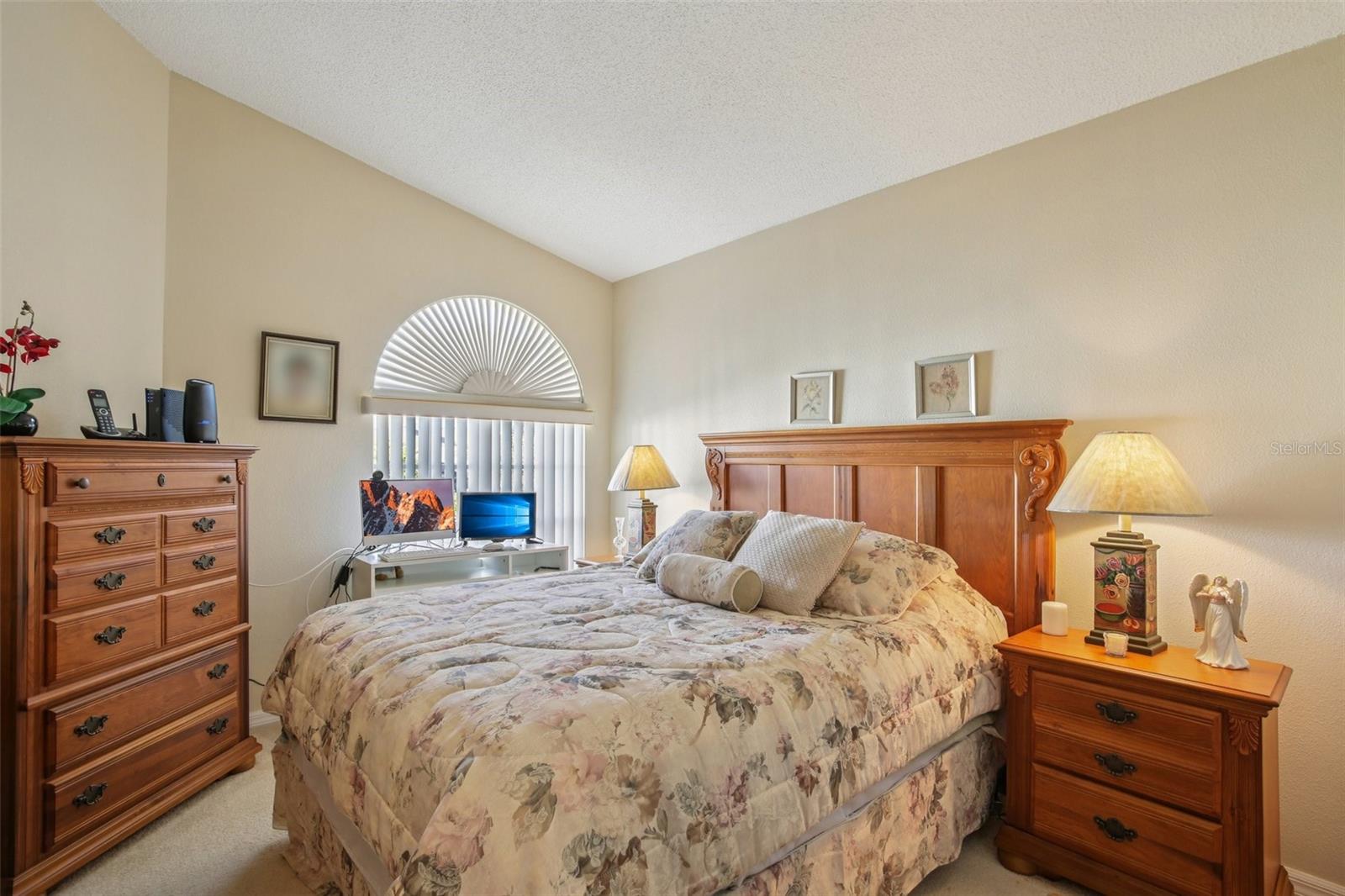 JASMINE TRAILS PH 03 - Residential