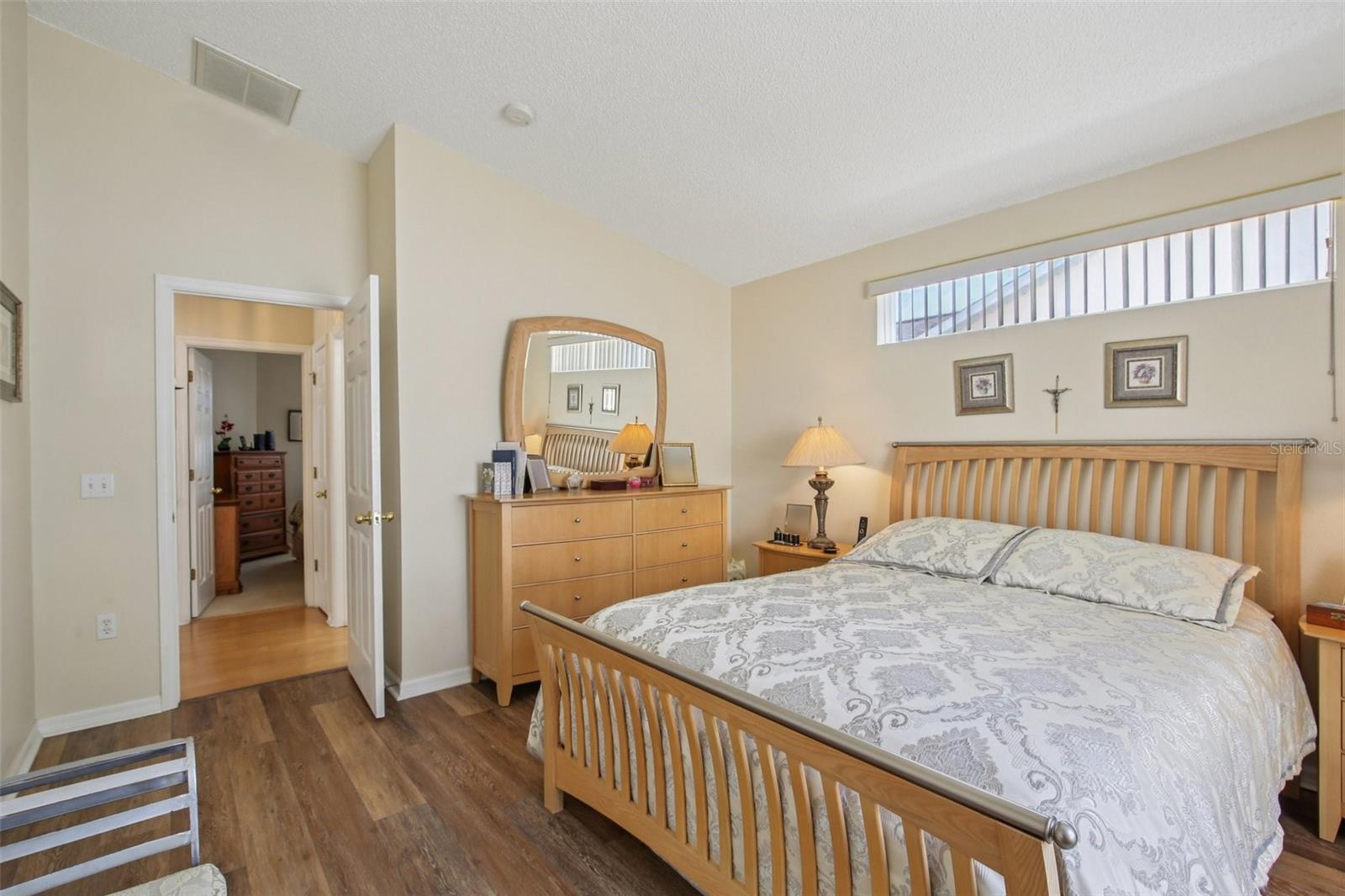 JASMINE TRAILS PH 03 - Residential