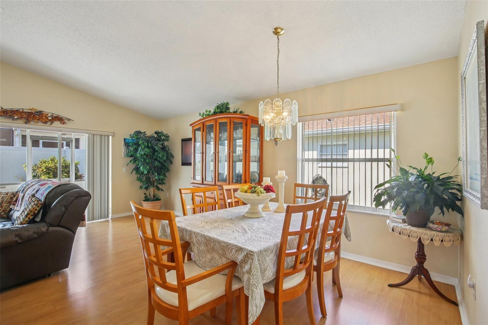 JASMINE TRAILS PH 03 - Residential