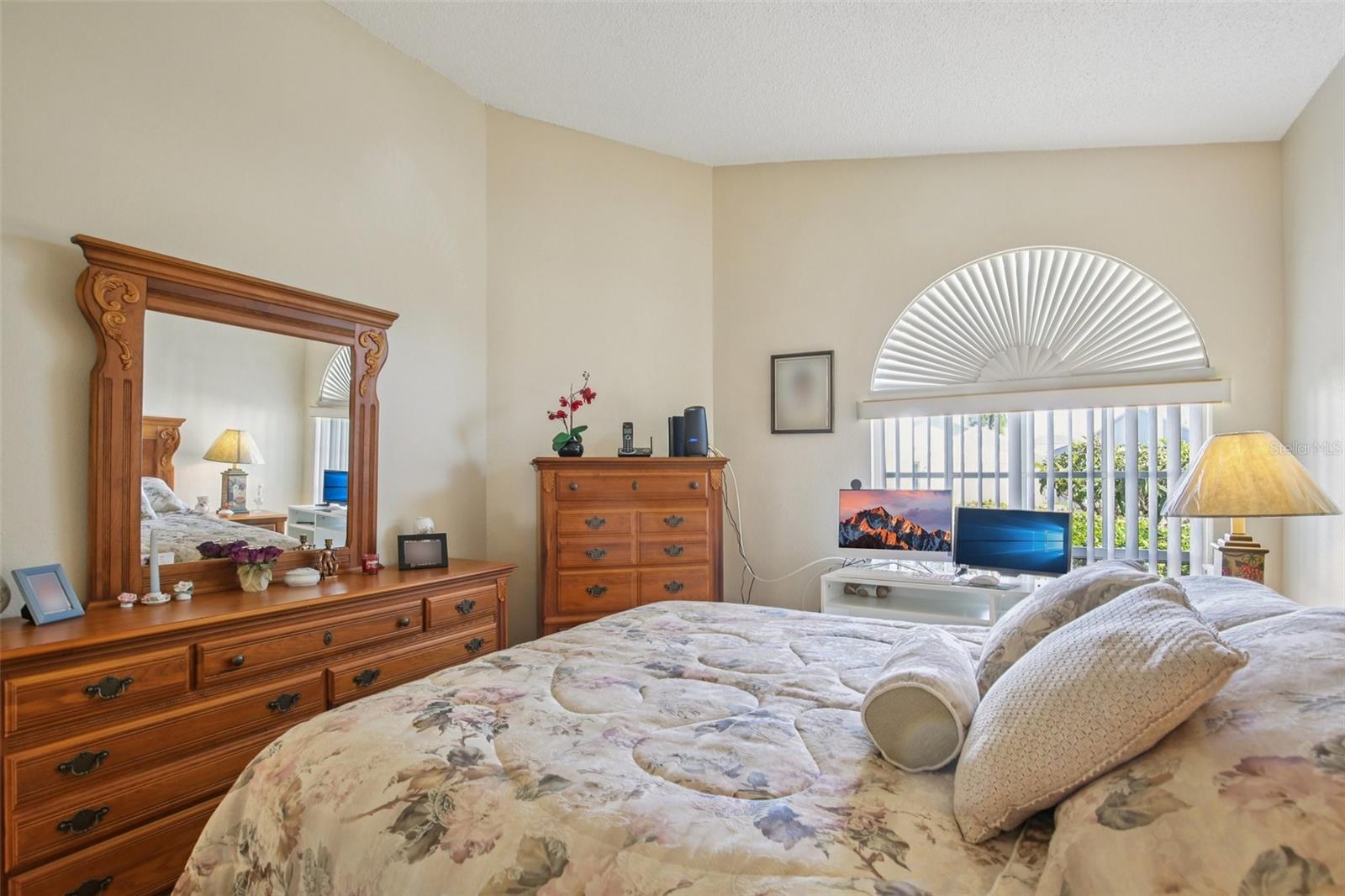 JASMINE TRAILS PH 03 - Residential