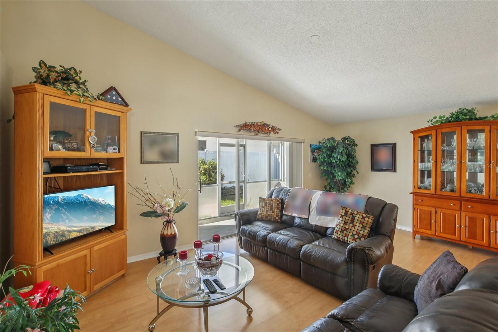 JASMINE TRAILS PH 03 - Residential