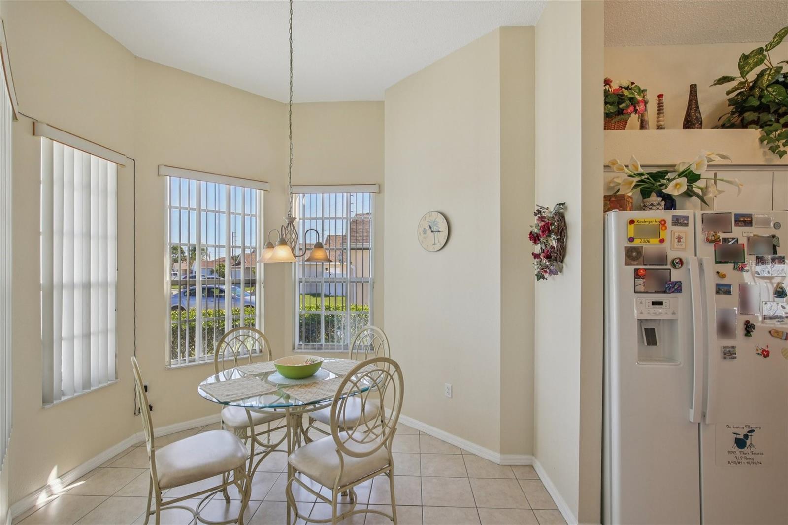 JASMINE TRAILS PH 03 - Residential