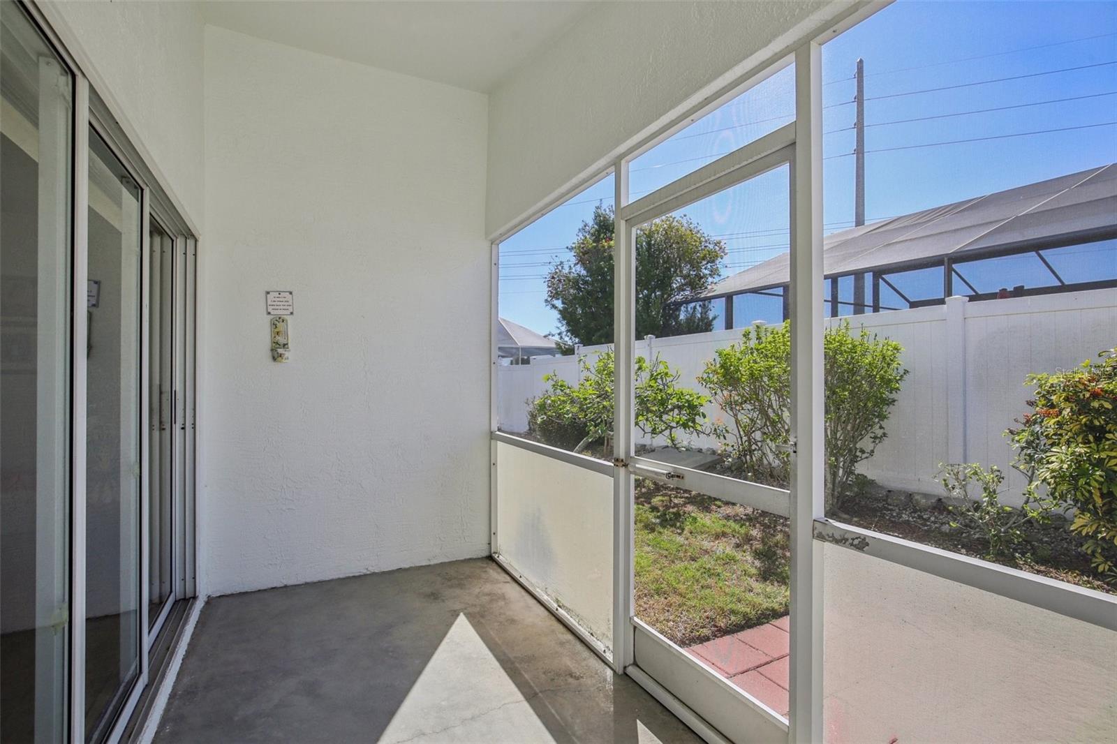 JASMINE TRAILS PH 03 - Residential