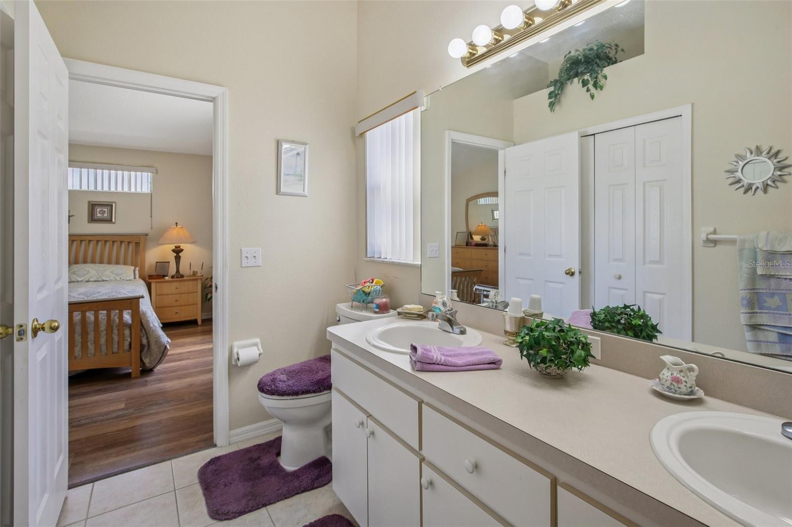 JASMINE TRAILS PH 03 - Residential