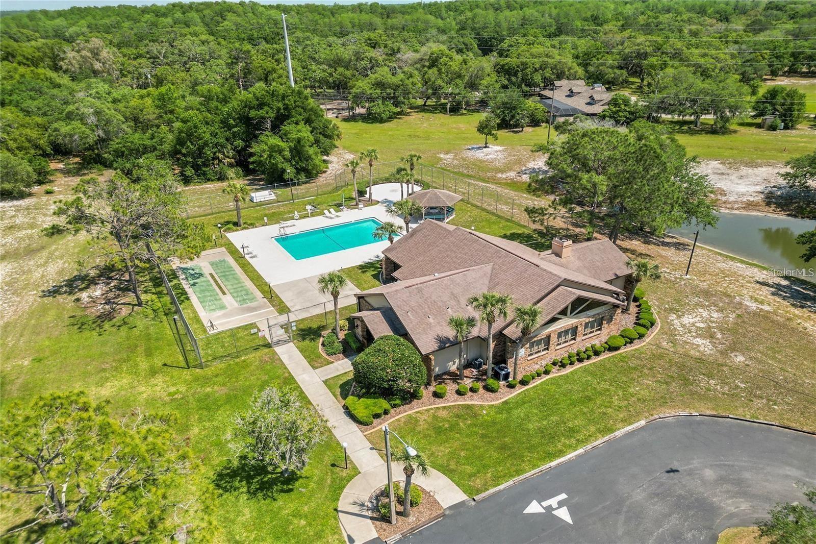 JASMINE TRAILS PH 03 - Residential