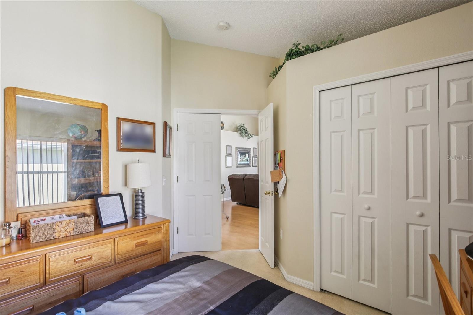 JASMINE TRAILS PH 03 - Residential