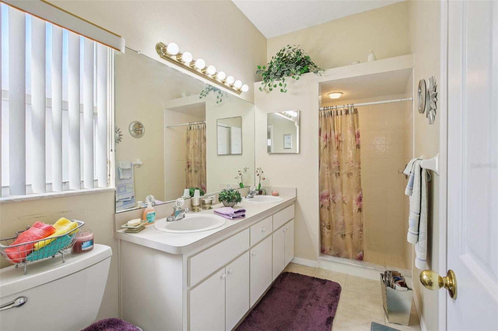 JASMINE TRAILS PH 03 - Residential