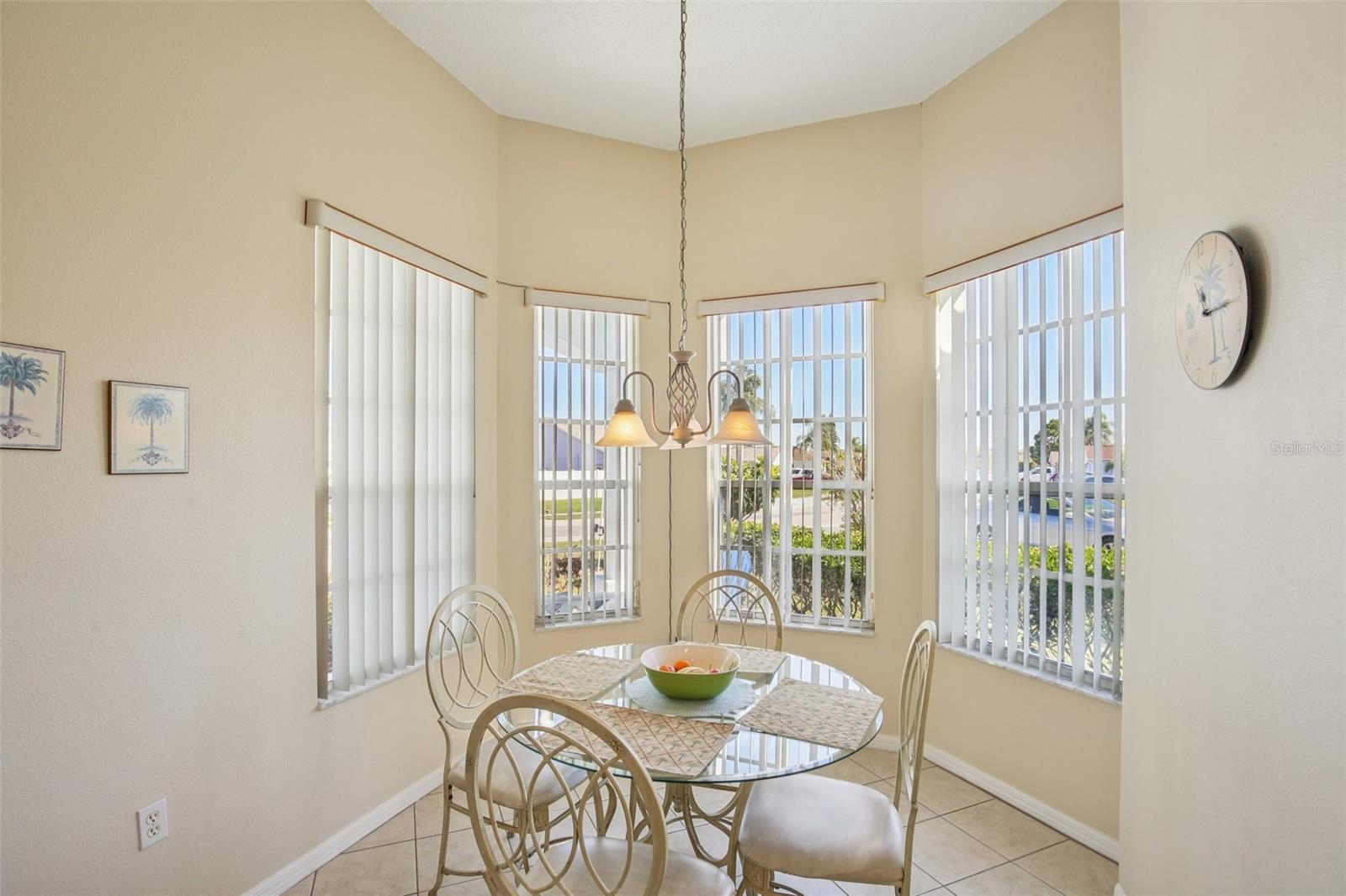 JASMINE TRAILS PH 03 - Residential