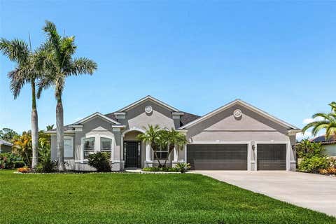 Photo of 3015 160th Terrace E, Parrish, FL 34219 (MLS # A4699383)
